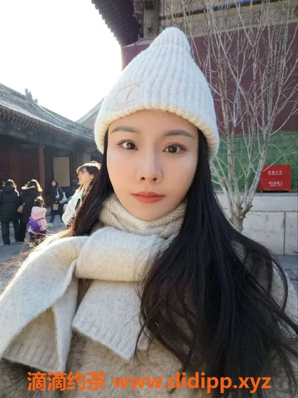 北京楼凤-朝阳区北柠，1000起，均匀身材可甜可盐