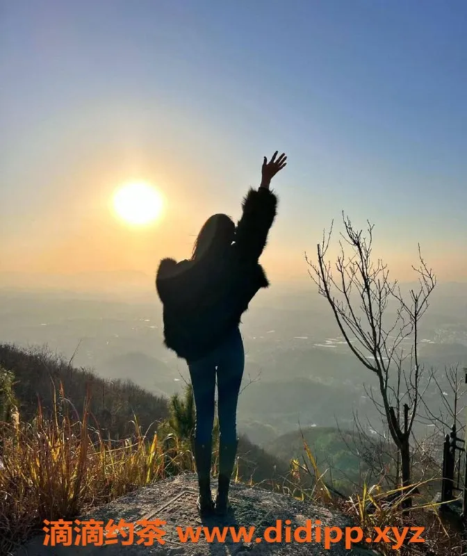 北京楼凤-朝阳区北柠，1000起，均匀身材可甜可盐