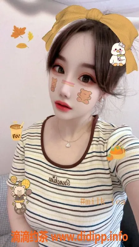 长沙楼凤资源信息,雨花区琦琦，500p超值服务，等你来体验！