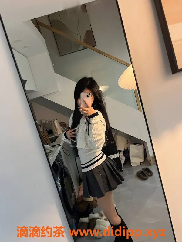 武汉楼凤-武昌区苏黎儿❤️600元45分钟服务体验