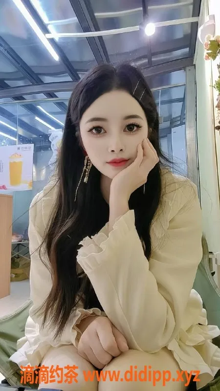 广州楼凤资源信息,桂城雯雯，600水费，舌吻鸳鸯浴