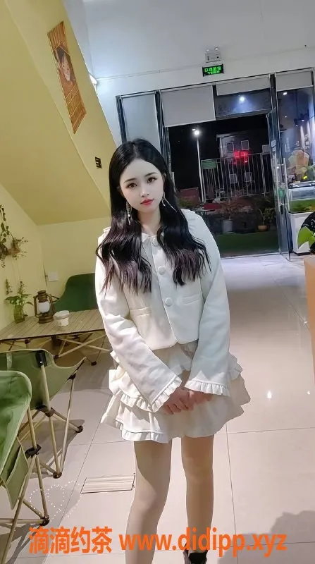 广州楼凤-桂城雯雯，600水费，舌吻鸳鸯浴