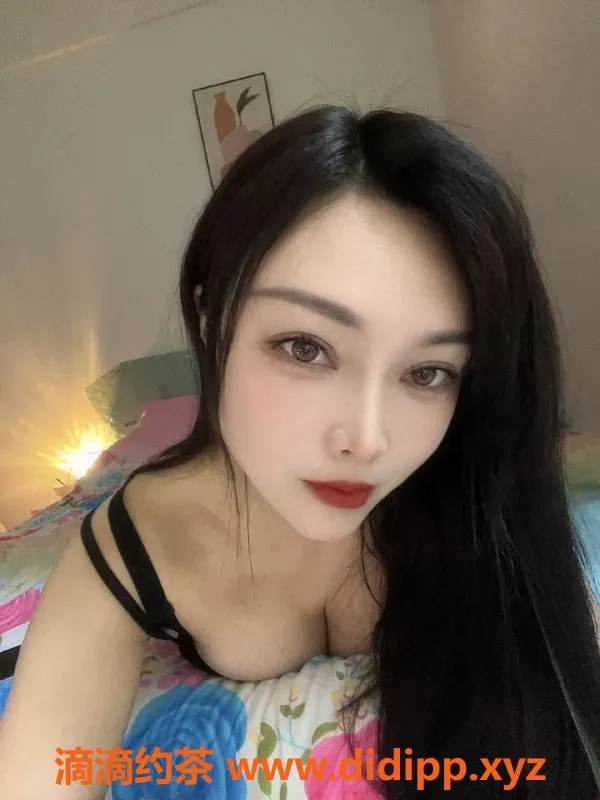 武汉楼凤-洪山区中南七七，500元带你体验不一样的服务！