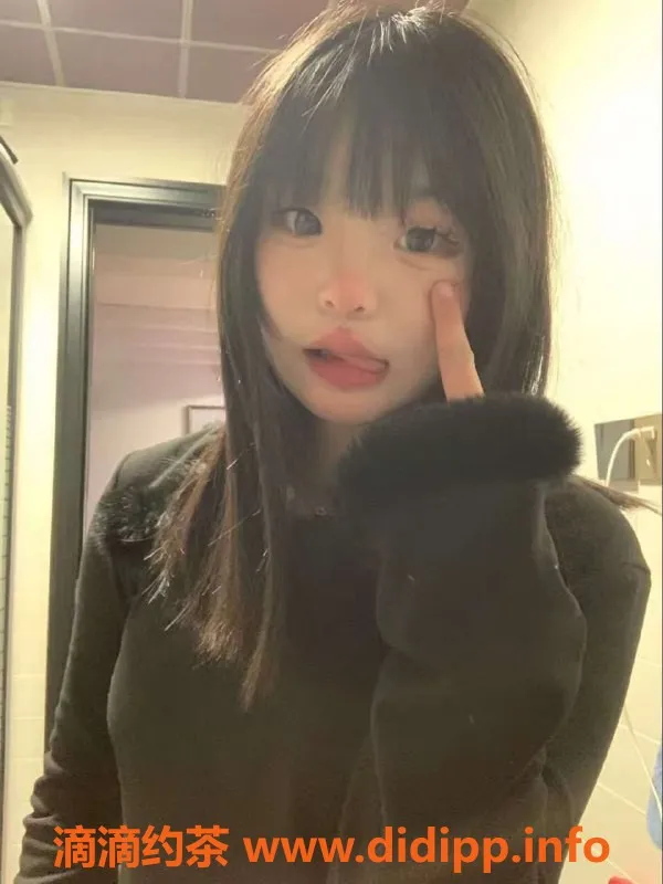 成都楼凤资源信息,成都16岁妹子丸子，身高163，500元超值服务