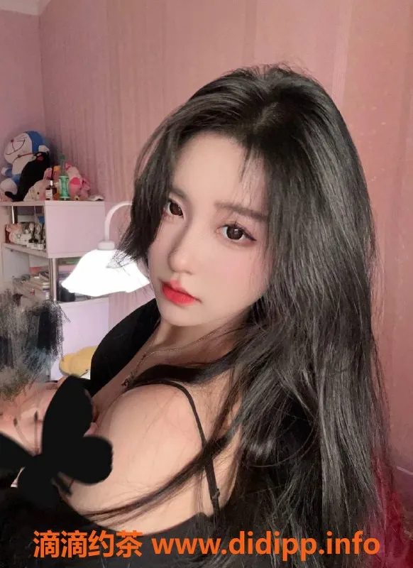 福州楼凤-福州台江安妮 168cm 47kg 36B 800元起