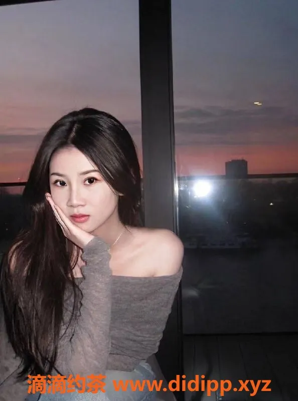 郑州spa会所-郑州全裸口爆会所，20岁南方妹子，服务真实满意