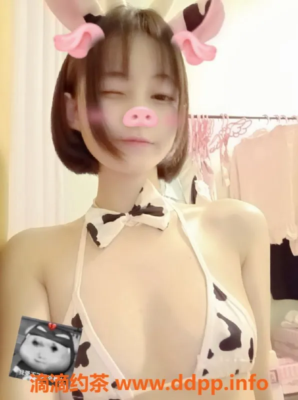 深圳楼凤-深圳龙华嫩妹，999元人工白虎服务