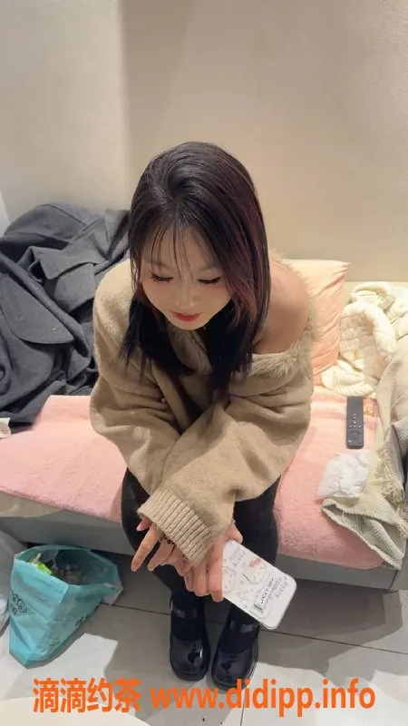 武汉楼凤-徐东星星，超值水费1p600，服务优质