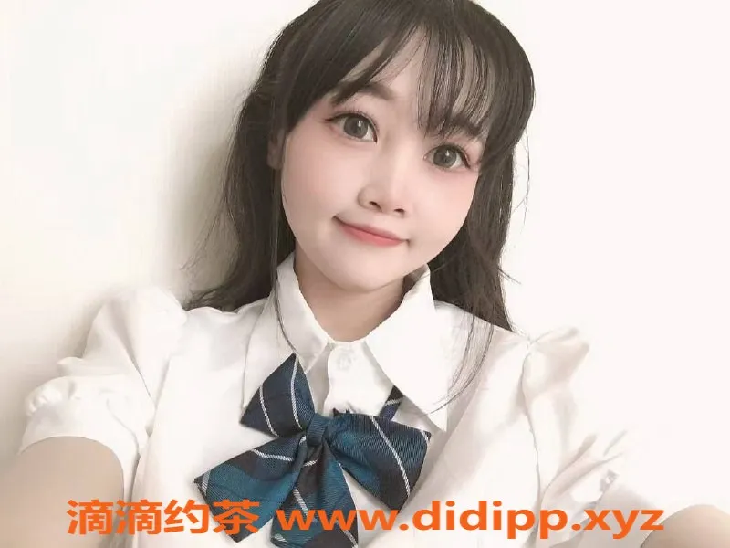 广州楼凤资源信息,白云宝玉御姐，视频验证，600起