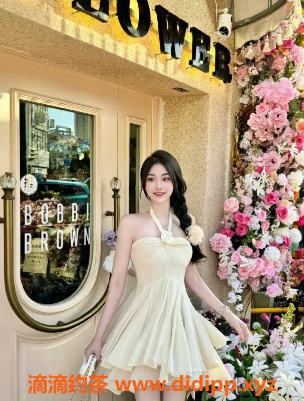 广州楼凤资源信息,越秀御姐思思，750元享受绝佳服务