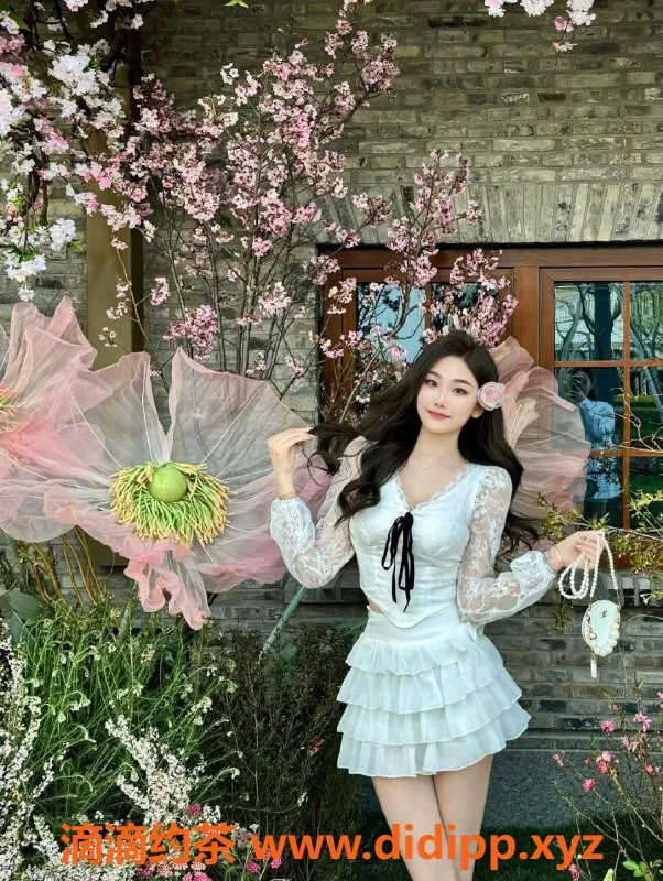 广州楼凤-越秀御姐思思，750元享受绝佳服务