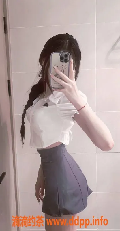 成都楼凤-武侯区果果，身材车服务，7p起