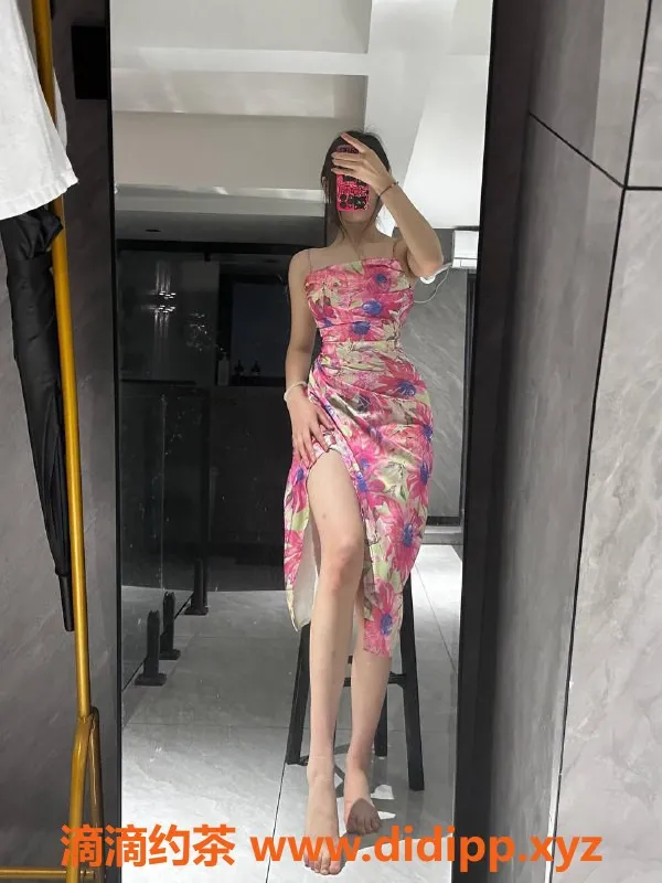 成都楼凤-武侯区果果，身材车服务，7p起