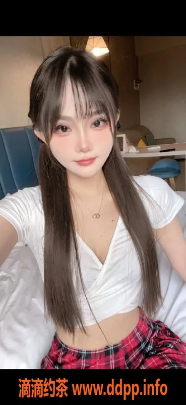 长沙楼凤-雨花区九月，性感服务500p起