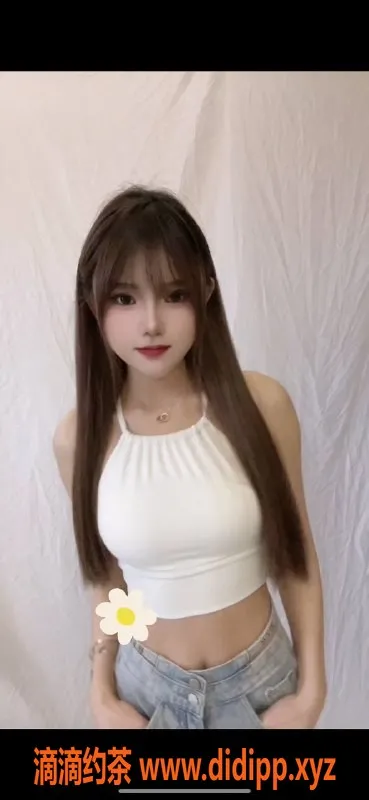 长沙楼凤资源信息,雨花区九月，性感服务500p起