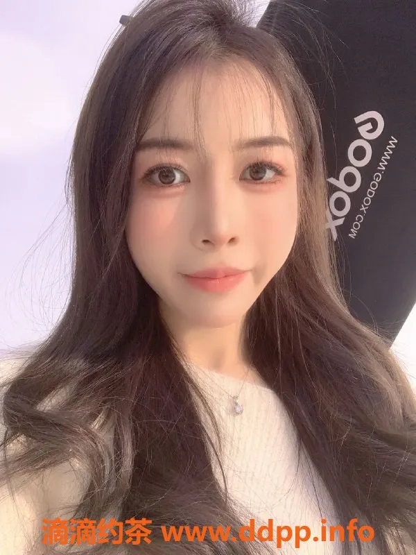 长沙楼凤-芙蓉区美雪，500p超值服务等你体验