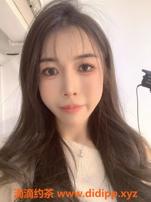 长沙楼凤-芙蓉区美雪，500p超值服务等你体验