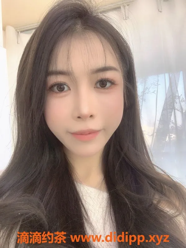 长沙楼凤资源信息,芙蓉区美雪，500p超值服务等你体验