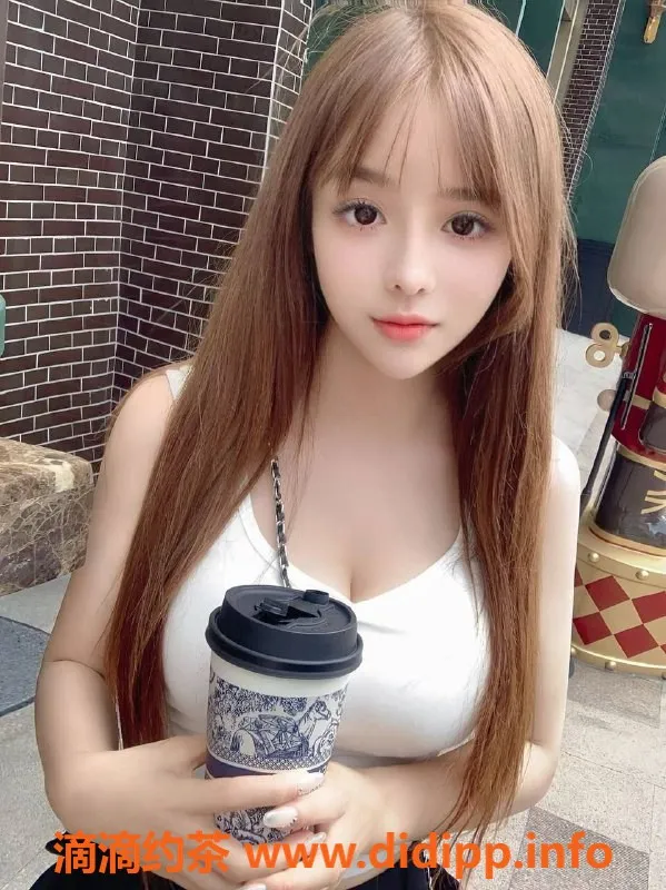 东莞楼凤-常平凌薇，500服务，超值体验等你来试！