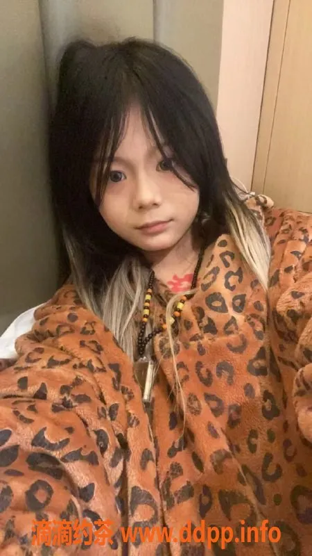 长沙楼凤-雨花区焕焕，服务500p起，真实体验推荐