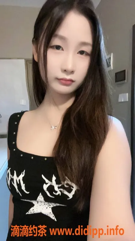 长沙楼凤资源信息,天心区可爱多，400p超值服务体验