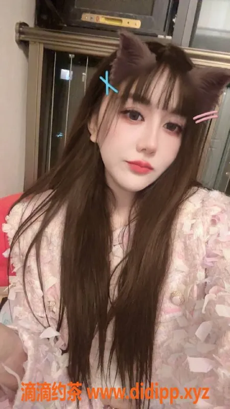 东莞楼凤-常平玛利亚，优雅服务，体验价600起