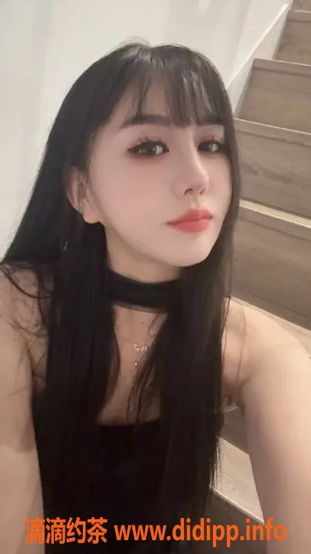 东莞楼凤资源信息,常平玛利亚，优雅服务，体验价600起