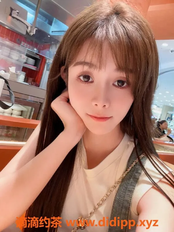 厦门楼凤-思明区诗思，165高48重，600元起服务