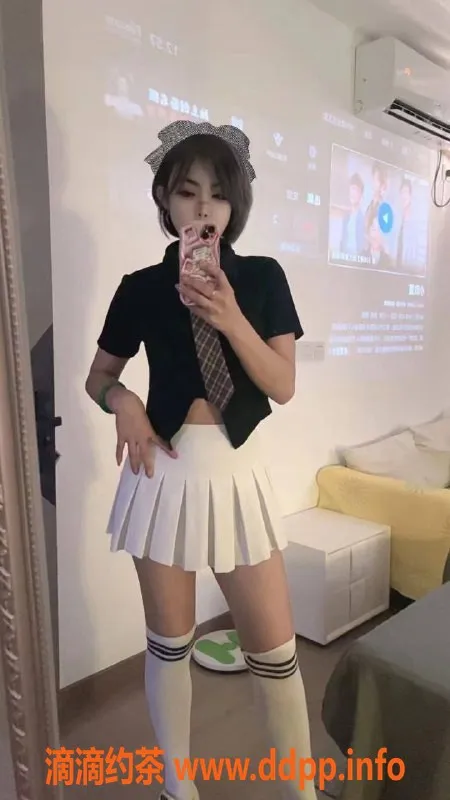 上海楼凤-徐汇温迪咖啡，身材比例优越，服务超赞！