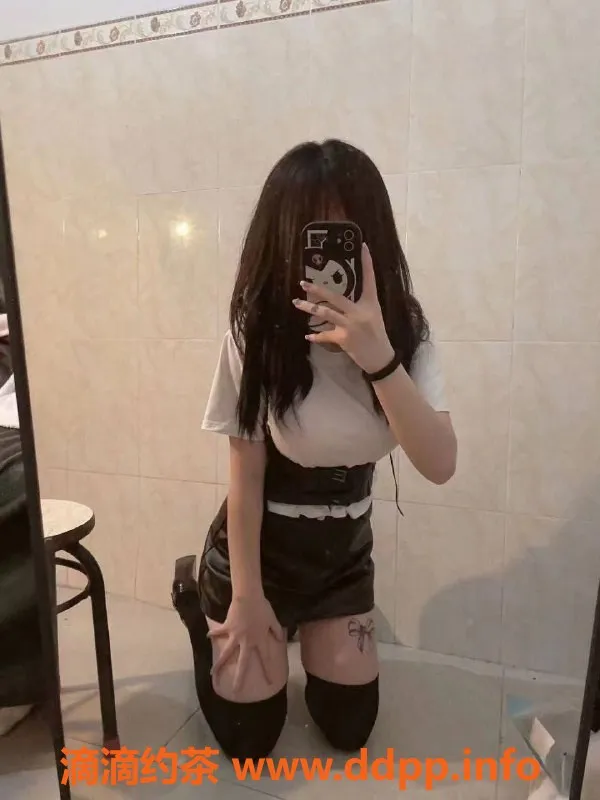 广州上门服务-广州佛山猫妹儿 00后高颜值嫩妹上门服务