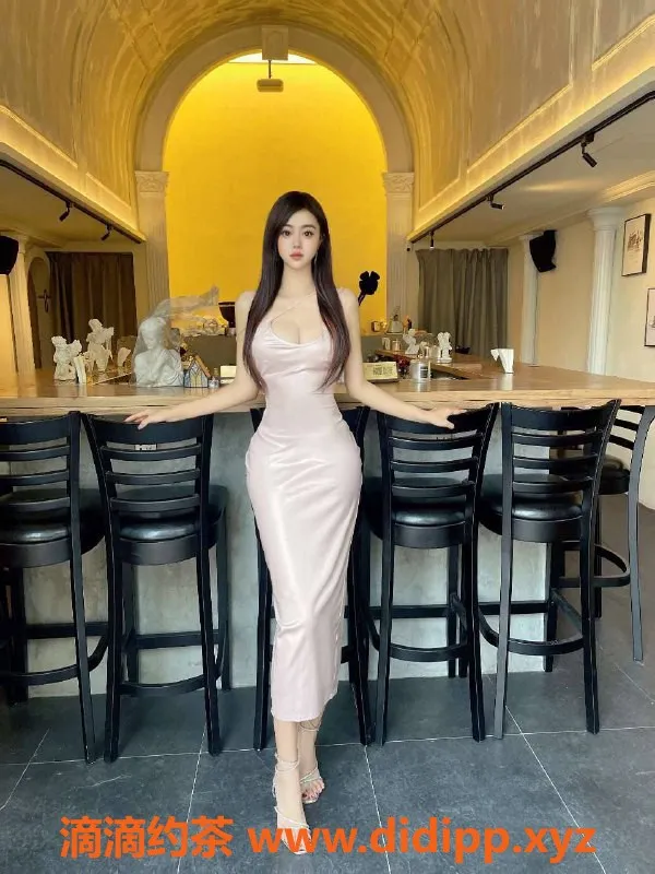 厦门楼凤-思明区梓淇，170高36C，600元体验服务