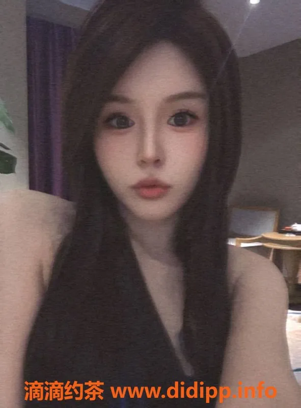 厦门楼凤-思明区希雨，身高167，价格600P起，服务多样