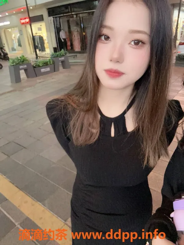 广州楼凤-天河嫩妹六六，Dcup服务只需600元