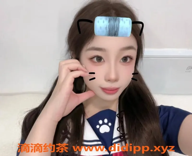 广州楼凤资源信息,天河嫩妹辰辰，实拍验证，600元一次