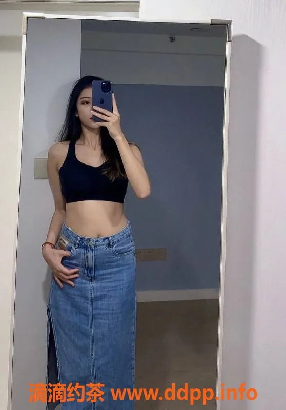 珠海楼凤-珠海拱北羽熙，温柔贴心服务等你来体验