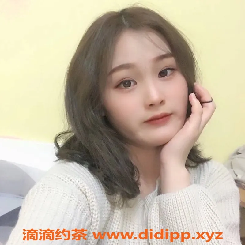 东莞楼凤资源信息,南城苏苏来袭，PP1200等你体验