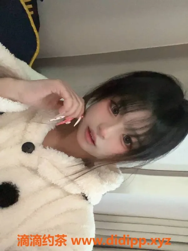 杭州楼凤-萧山嫩妹羡羡，巨乳69互舔，性价比高