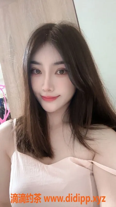 杭州楼凤-上城御姐小鱼儿，性价比超高！