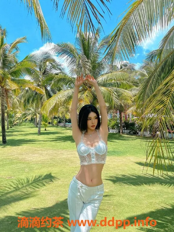 杭州楼凤-拱墅小甜甜，御姐级别，69互舔爽快体验