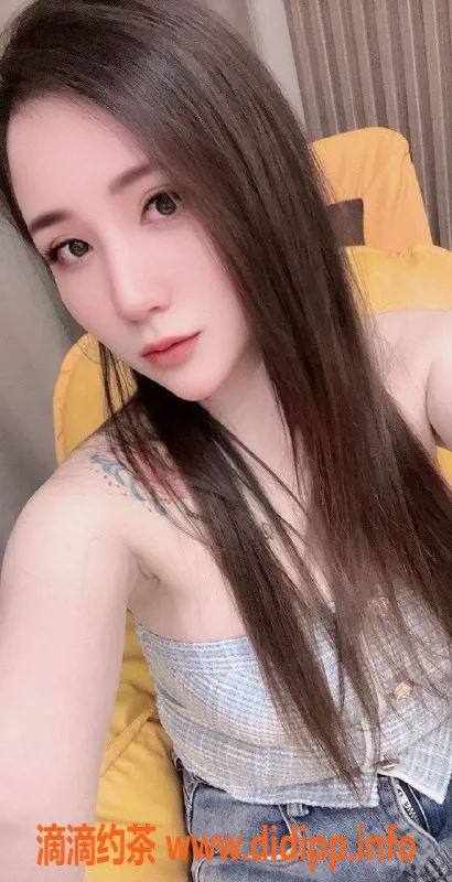 杭州楼凤资源信息,西湖区晓晓，162cm90斤，C+胸，服务全面