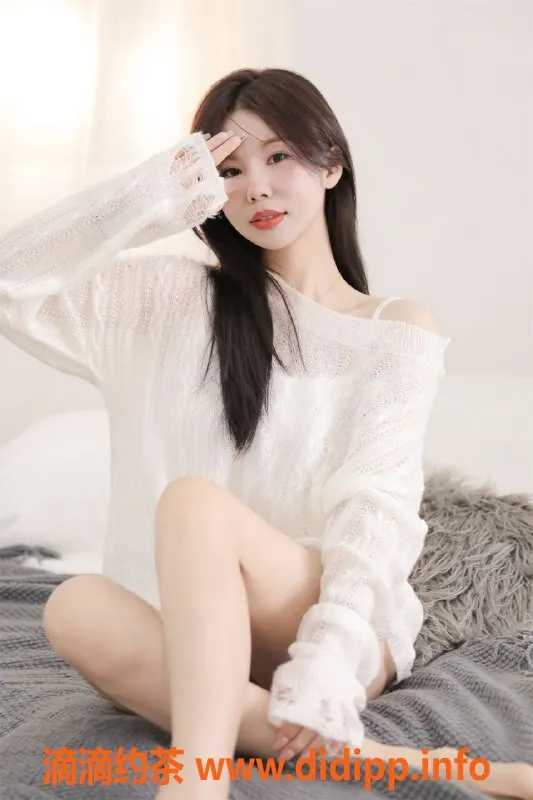 广州楼凤资源信息,天河杨杨，788p体验，私密贴心服务