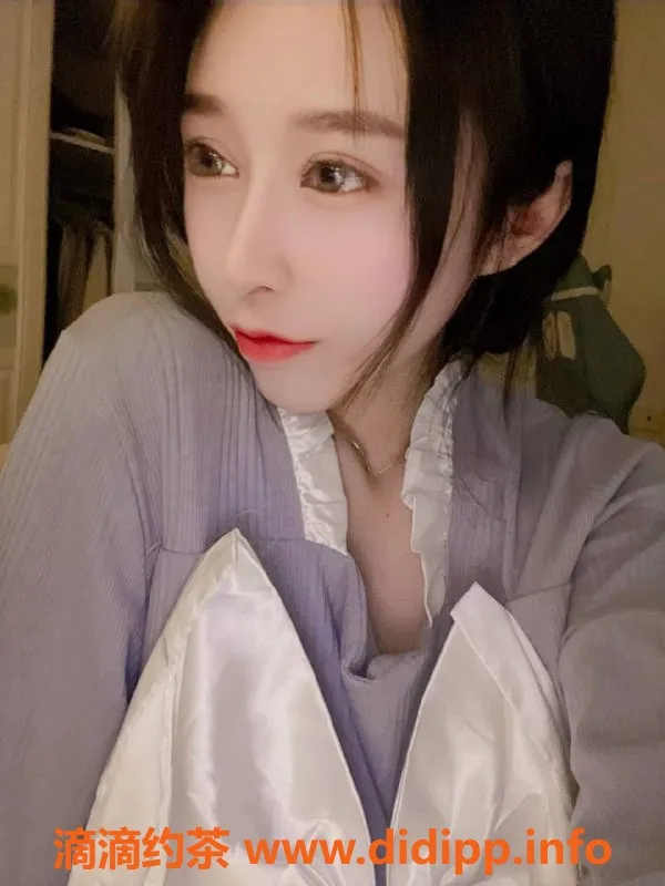 武汉楼凤-武汉极品宝儿，真实胸围，服务享受型