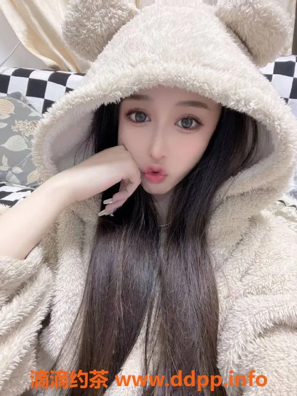 武汉楼凤-武汉极品宝儿，真实胸围，服务享受型