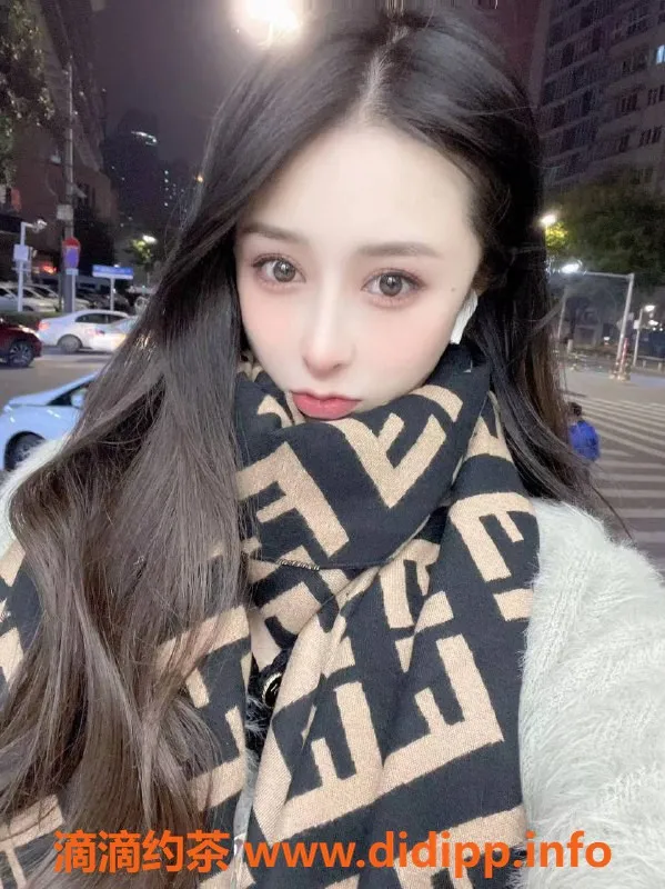 武汉楼凤资源信息,武汉极品宝儿，真实胸围，服务享受型