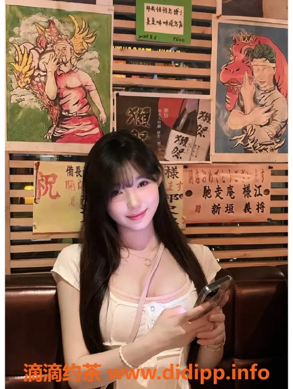 佛山楼凤-南海区金婷，1200元起，超值服务体验