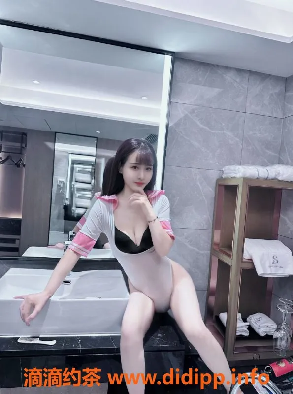 佛山楼凤-顺德优优高性价比服务，600p起体验