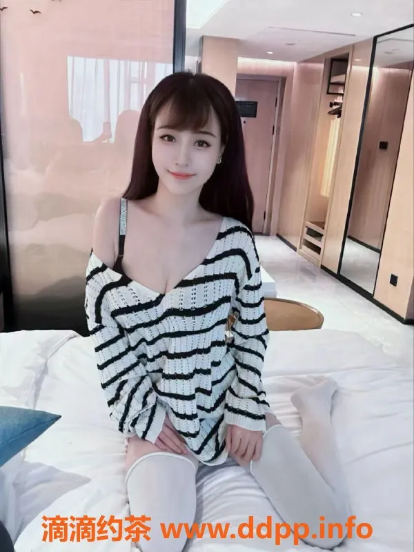 佛山楼凤-顺德优优高性价比服务，600p起体验