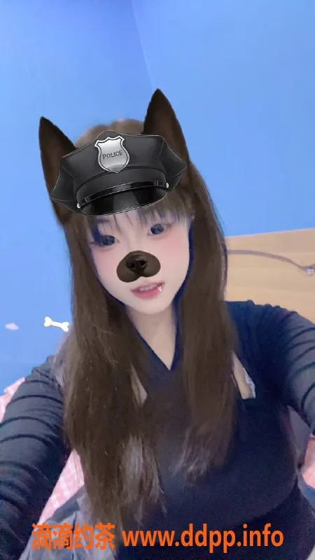 郑州楼凤-金水区果果，19岁，165cm，D罩杯，700元起