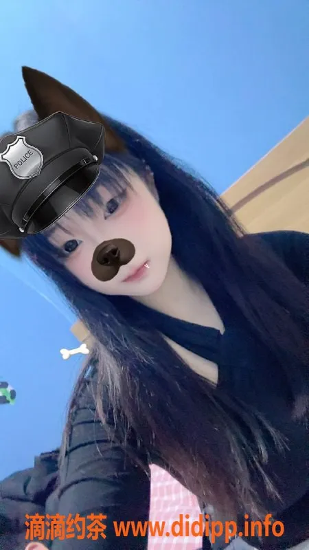 郑州楼凤资源信息,金水区果果，19岁，165cm，D罩杯，700元起