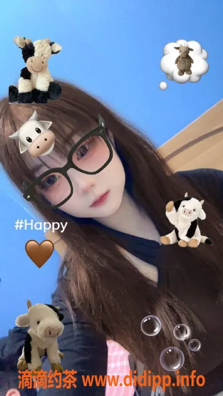 郑州楼凤-金水区果果，19岁，165cm，D罩杯，700元起